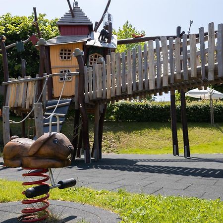Kalchofen Restaurant Hotel Eventhouse Hasle bei Burgdorf エクステリア 写真