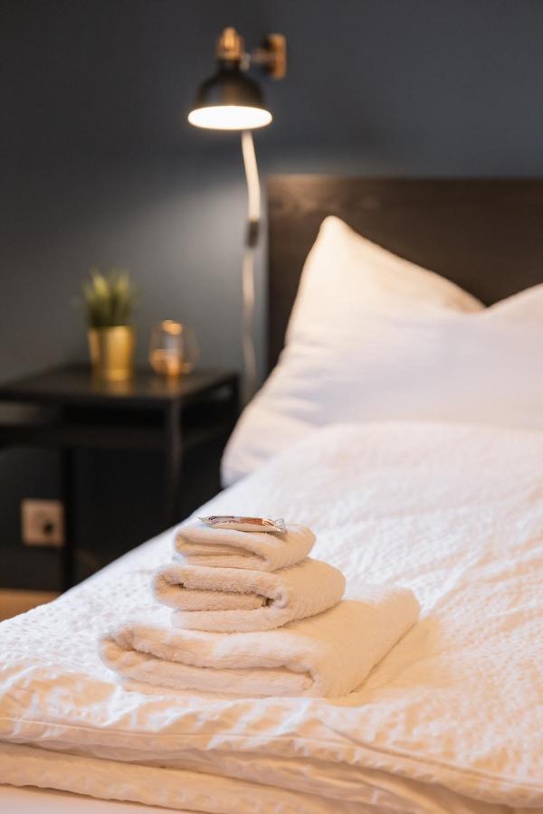 Kalchofen Restaurant Hotel Eventhouse Hasle bei Burgdorf エクステリア 写真