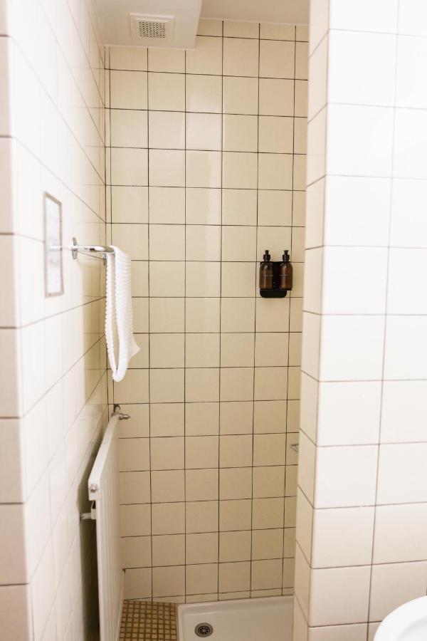 Kalchofen Restaurant Hotel Eventhouse Hasle bei Burgdorf エクステリア 写真