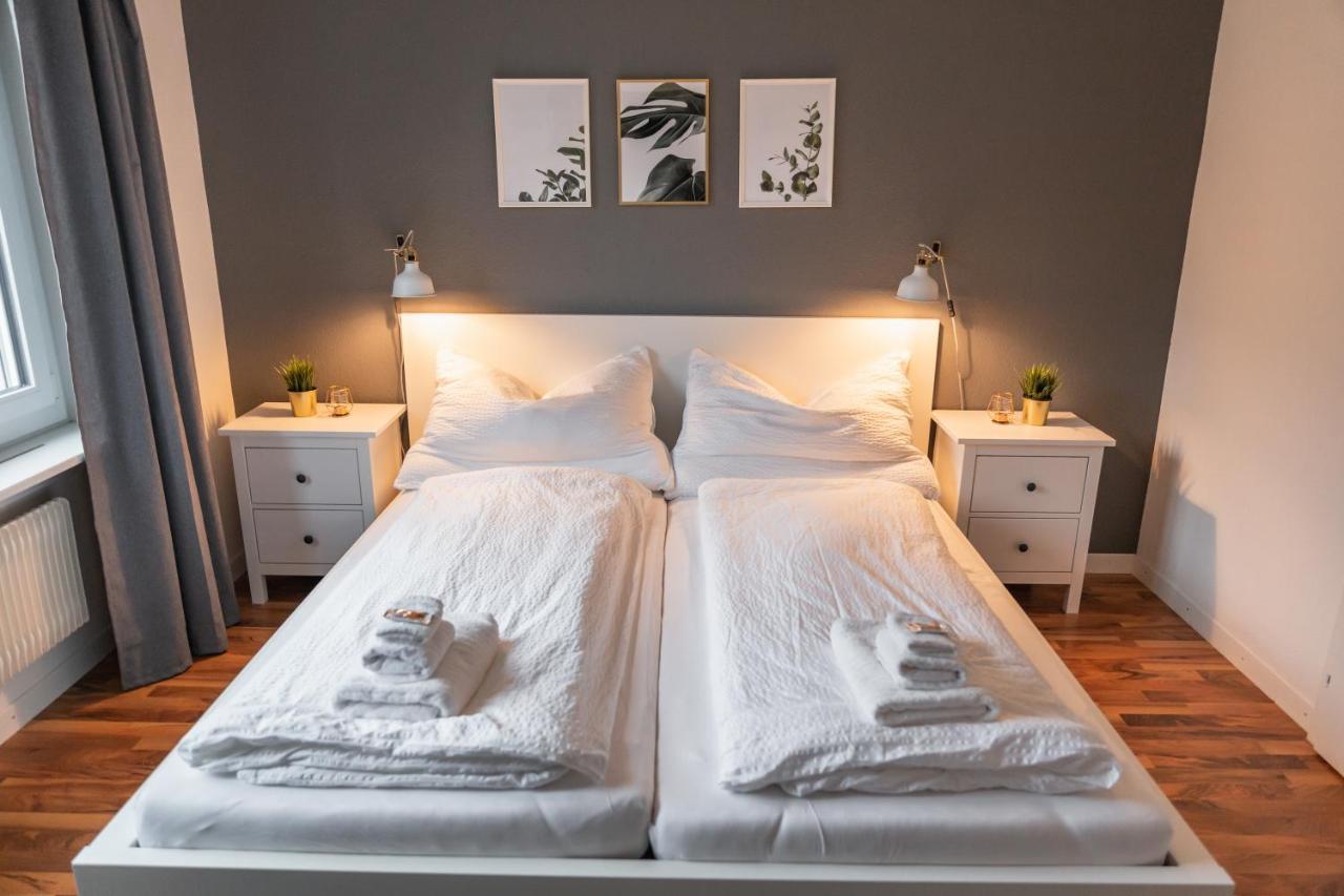 Kalchofen Restaurant Hotel Eventhouse Hasle bei Burgdorf エクステリア 写真