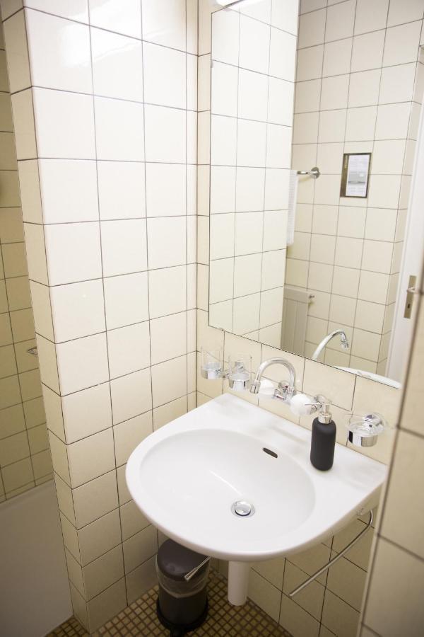 Kalchofen Restaurant Hotel Eventhouse Hasle bei Burgdorf エクステリア 写真