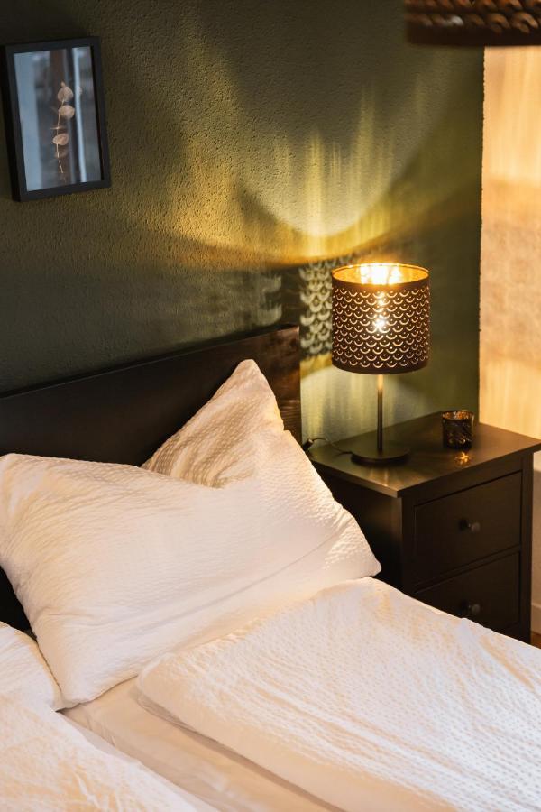 Kalchofen Restaurant Hotel Eventhouse Hasle bei Burgdorf エクステリア 写真