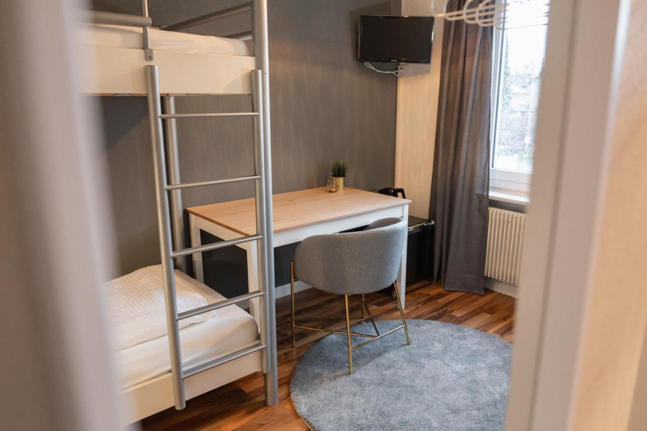 Kalchofen Restaurant Hotel Eventhouse Hasle bei Burgdorf エクステリア 写真