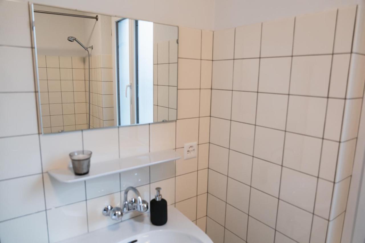 Kalchofen Restaurant Hotel Eventhouse Hasle bei Burgdorf エクステリア 写真