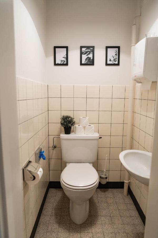 Kalchofen Restaurant Hotel Eventhouse Hasle bei Burgdorf エクステリア 写真