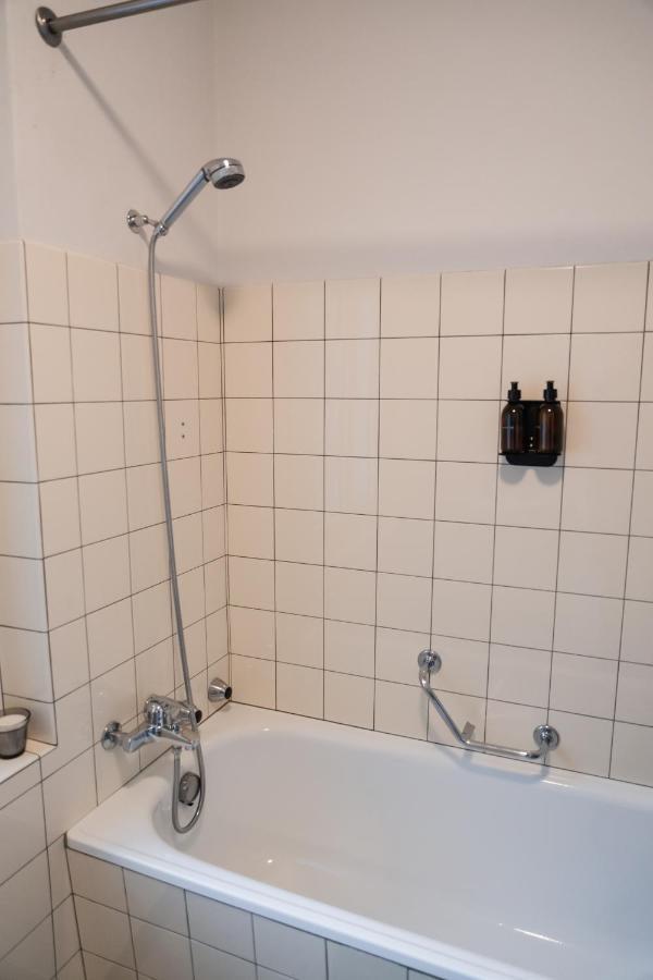 Kalchofen Restaurant Hotel Eventhouse Hasle bei Burgdorf エクステリア 写真