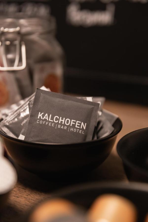 Kalchofen Restaurant Hotel Eventhouse Hasle bei Burgdorf エクステリア 写真