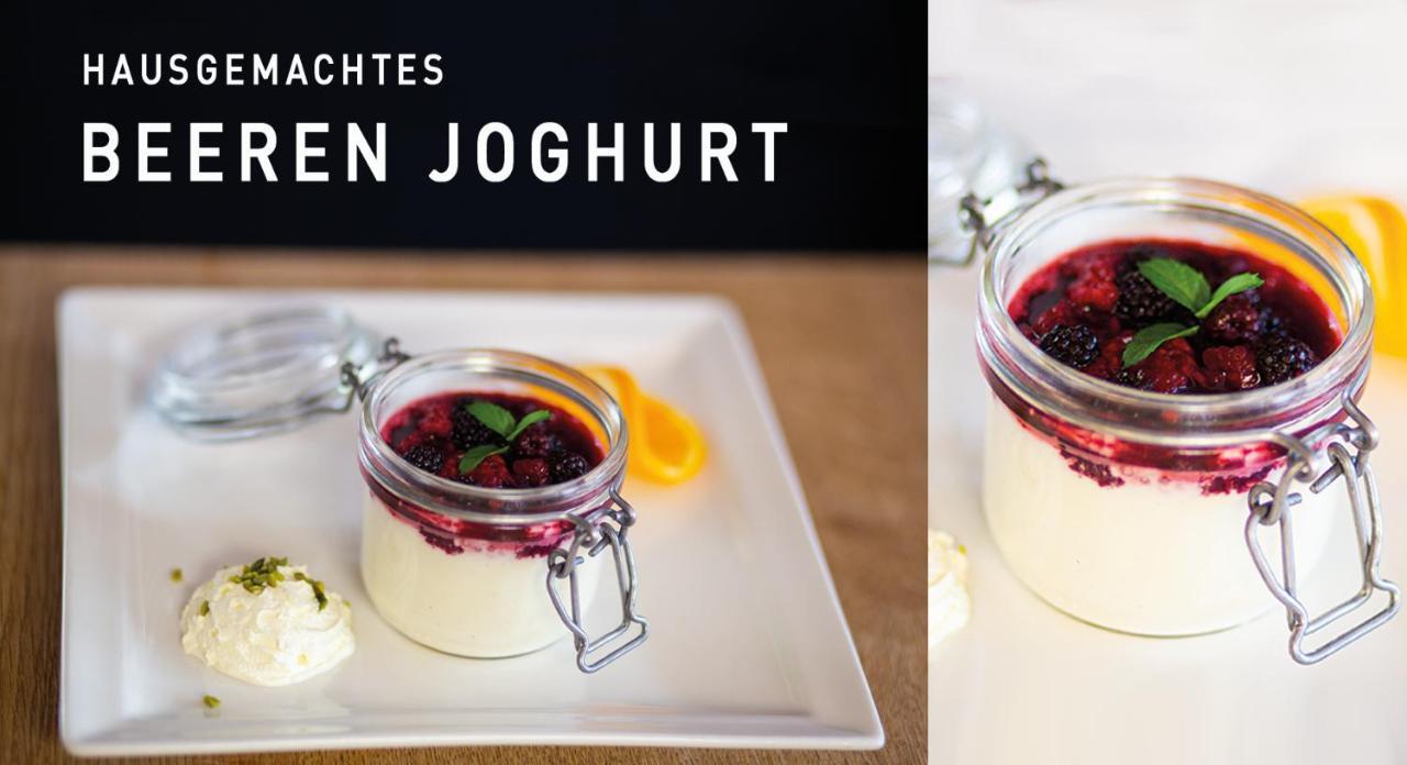 Kalchofen Restaurant Hotel Eventhouse Hasle bei Burgdorf エクステリア 写真