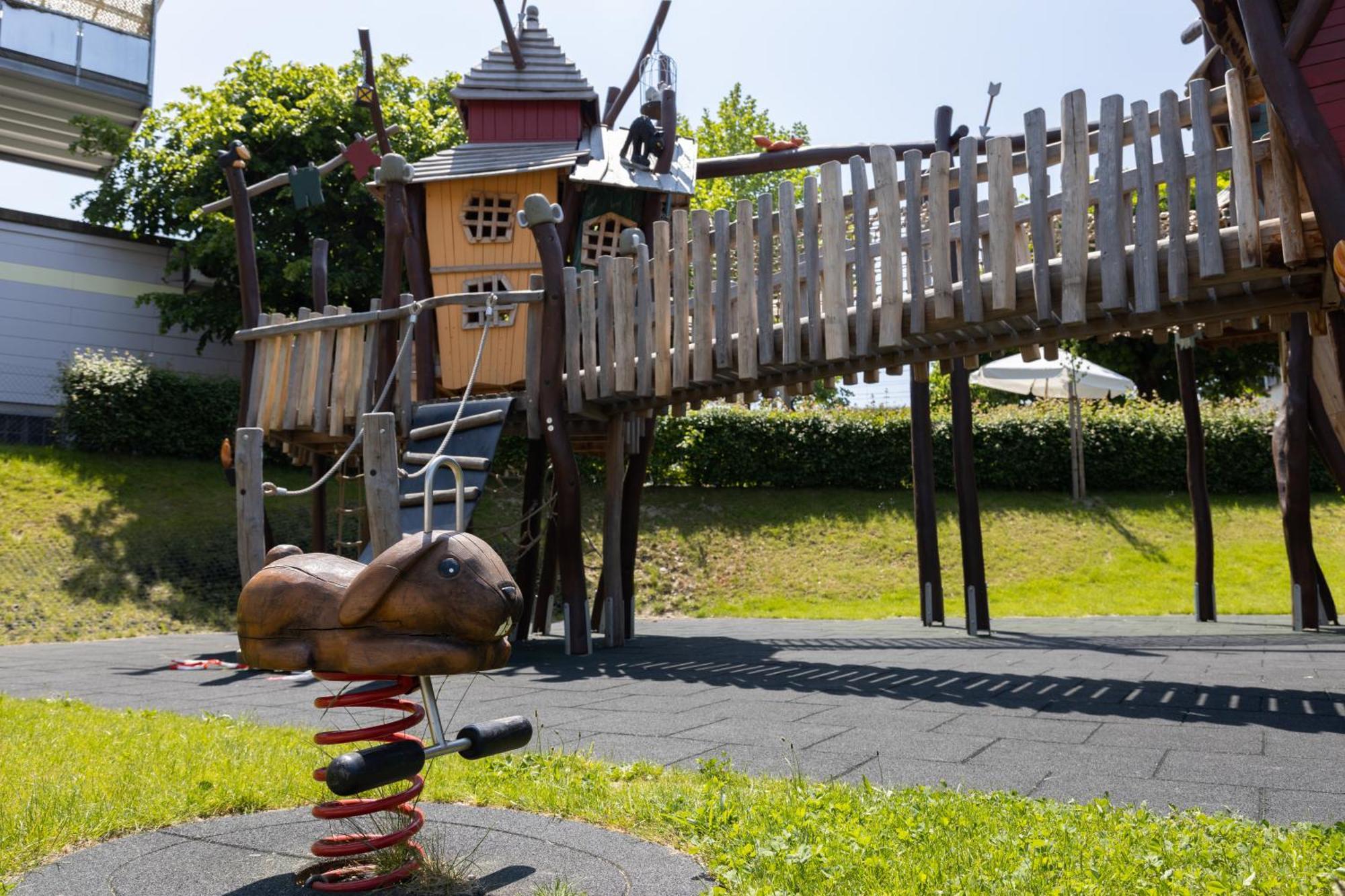 Kalchofen Restaurant Hotel Eventhouse Hasle bei Burgdorf エクステリア 写真