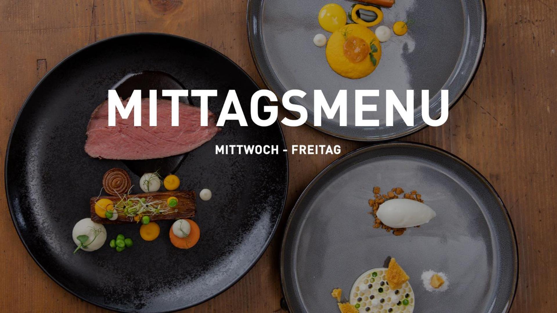 Kalchofen Restaurant Hotel Eventhouse Hasle bei Burgdorf エクステリア 写真