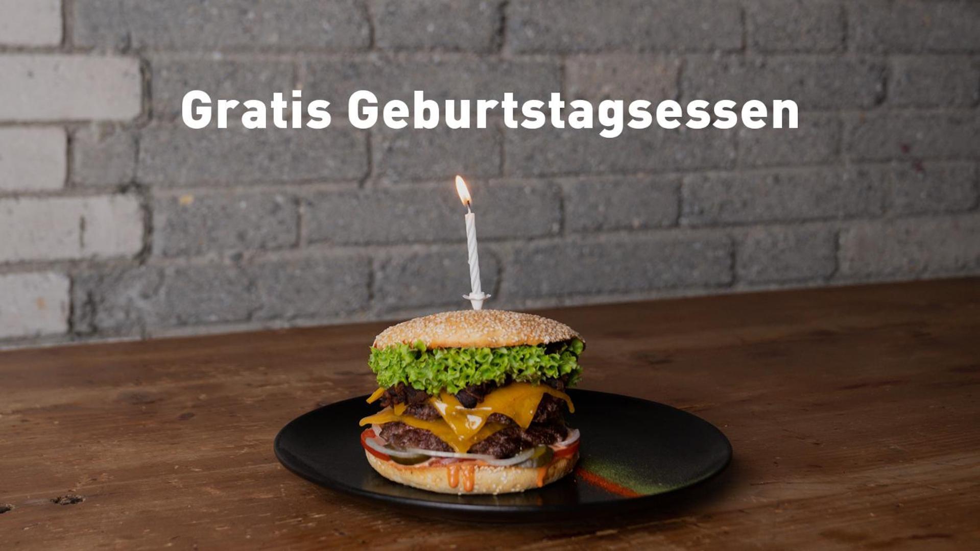 Kalchofen Restaurant Hotel Eventhouse Hasle bei Burgdorf エクステリア 写真