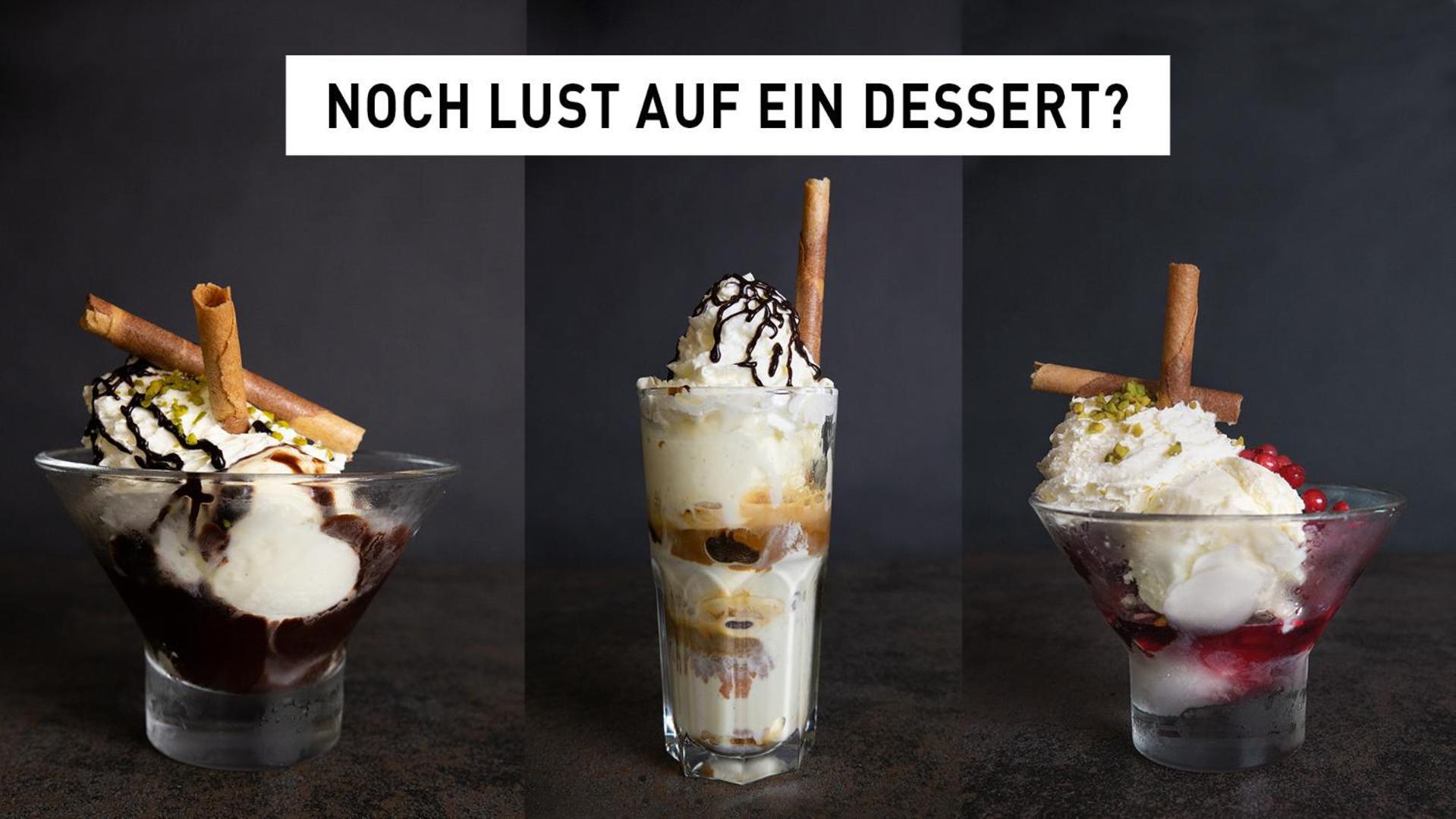 Kalchofen Restaurant Hotel Eventhouse Hasle bei Burgdorf エクステリア 写真