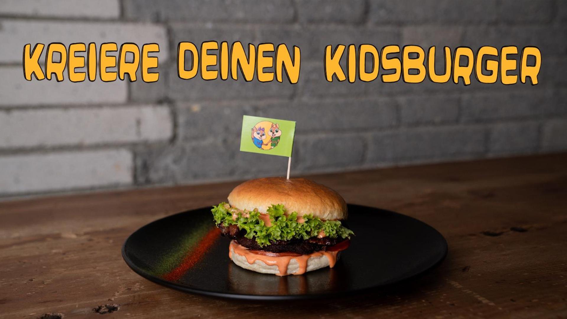 Kalchofen Restaurant Hotel Eventhouse Hasle bei Burgdorf エクステリア 写真